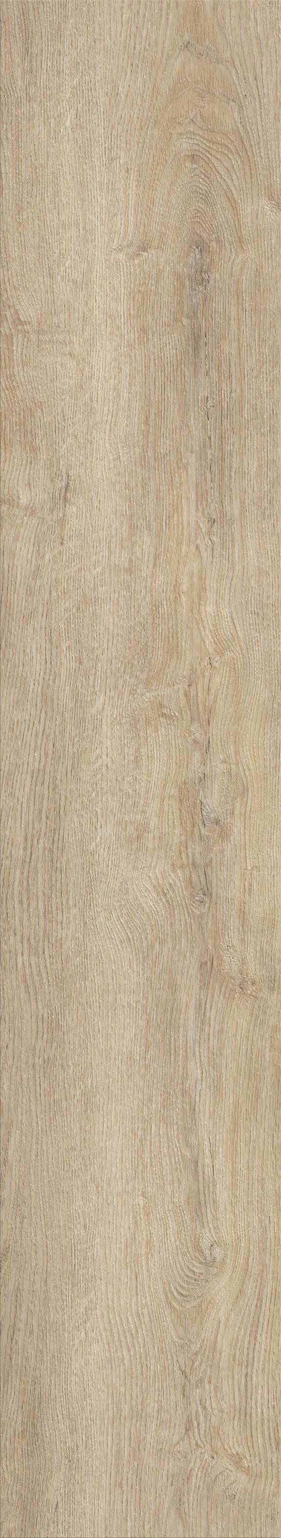 Nova Plus Eiche Soft Genista LHD