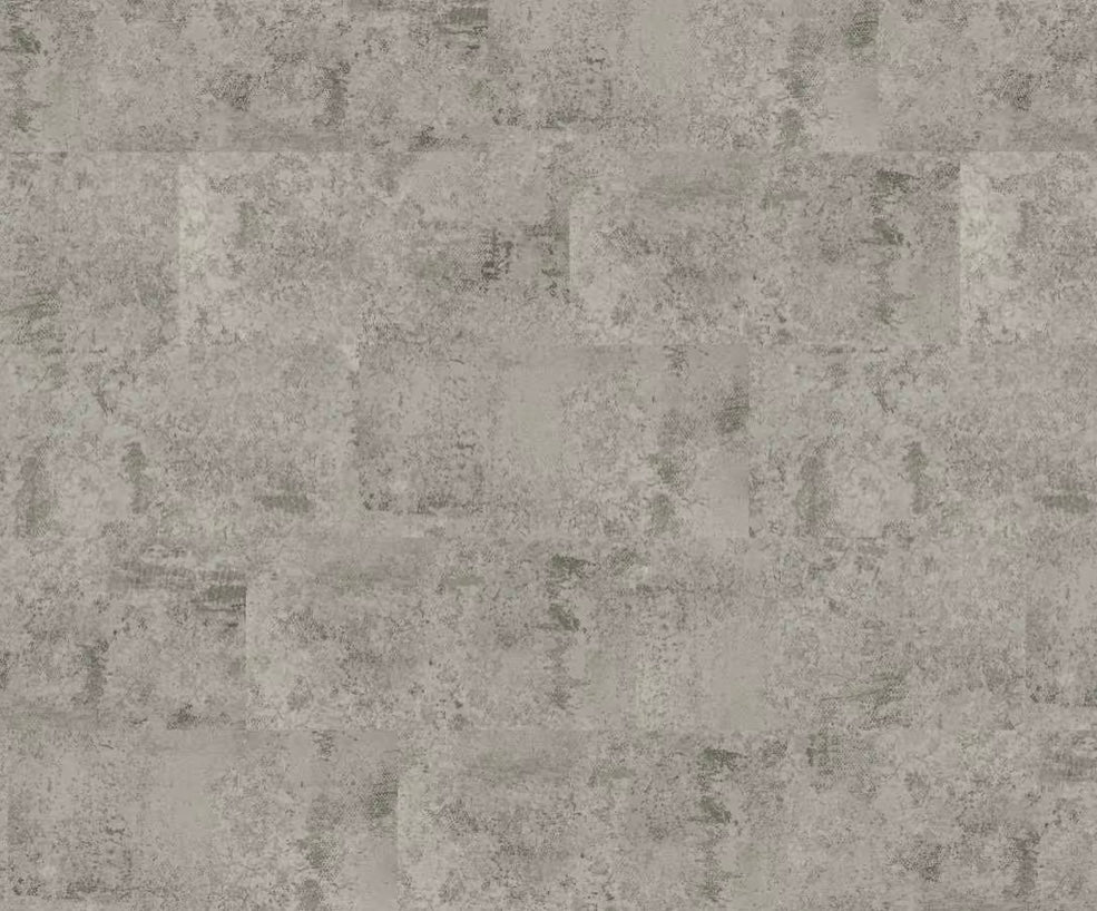 Wineo 400 Stone Fairytale Stone Pale