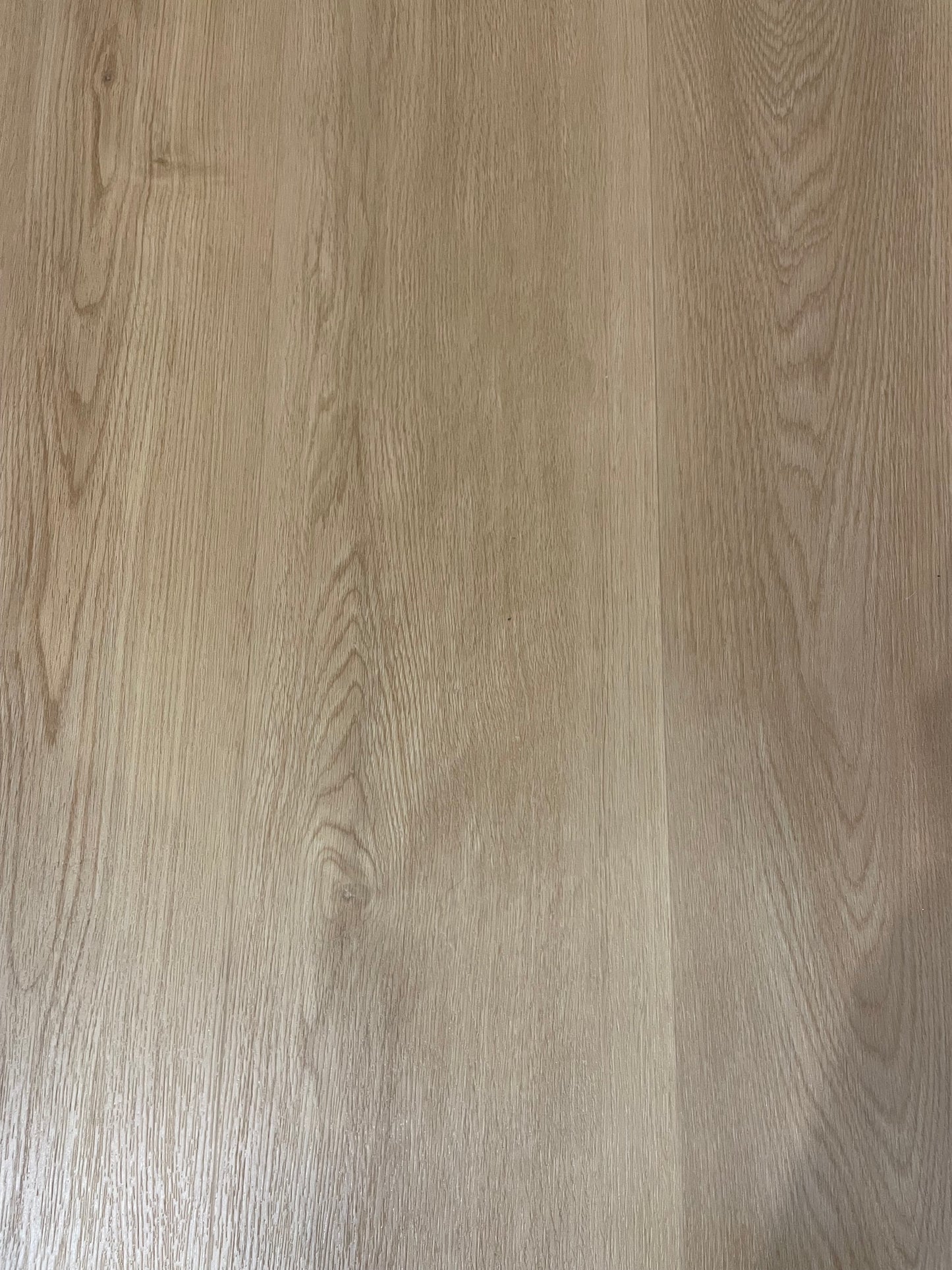 Nova Plus Eiche Prestige