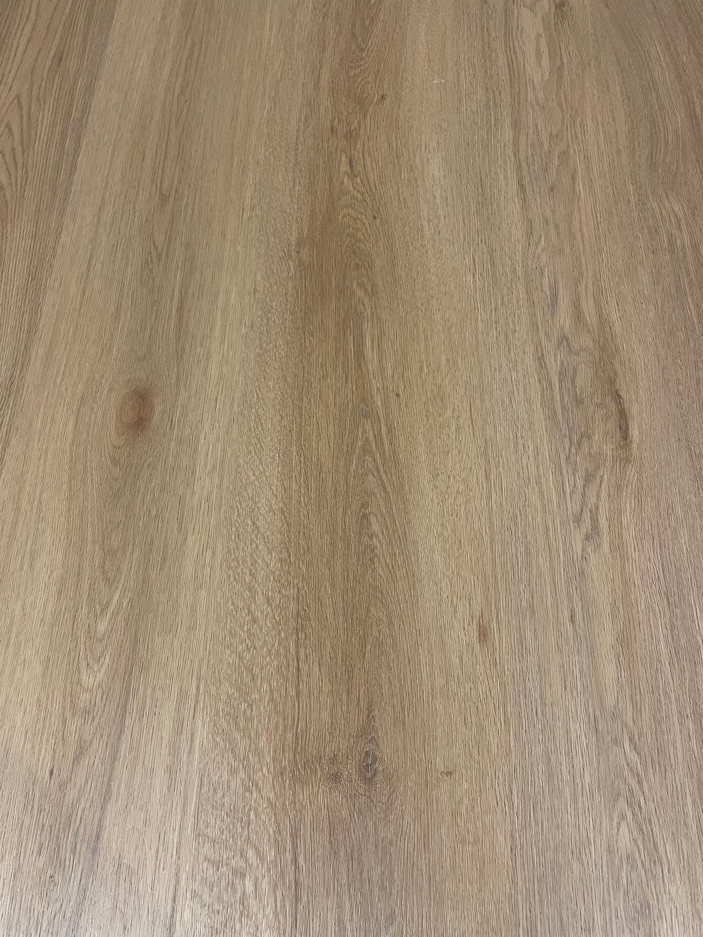 Nova Plus Eiche Country