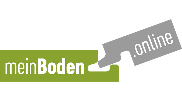meinBoden.online
