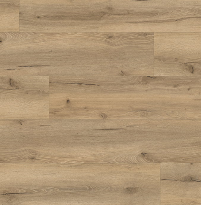 Nova Plus Eiche rustikal Cumin Dryback