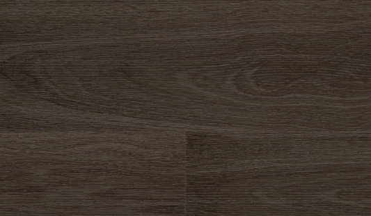 Wineo 1000 Purline Soft Oak Pepper 2.Wahl