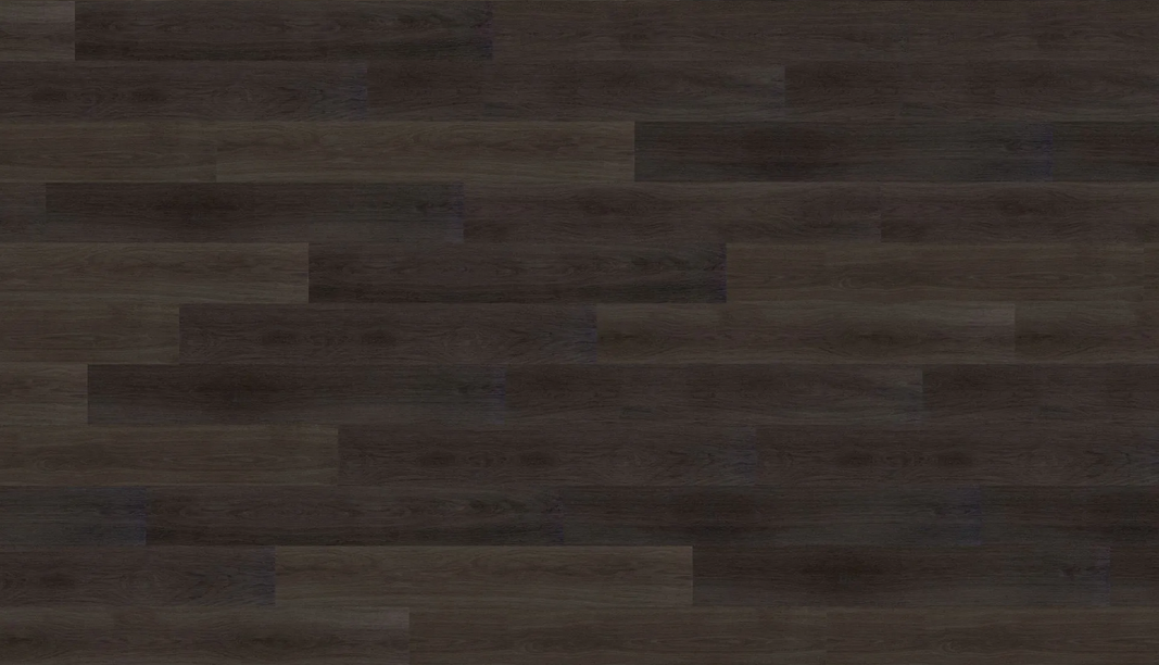 Wineo 1000 Purline Soft Oak Pepper 2.Wahl