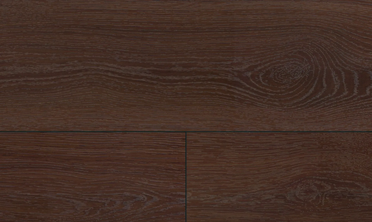Wineo 1000 Purline Calm Oak Mocca Wood XL 2.Wahl