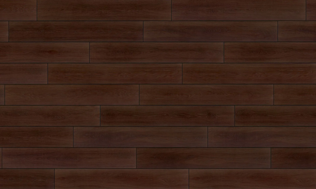 Wineo 1000 Purline Calm Oak Mocca Wood XL 2.Wahl