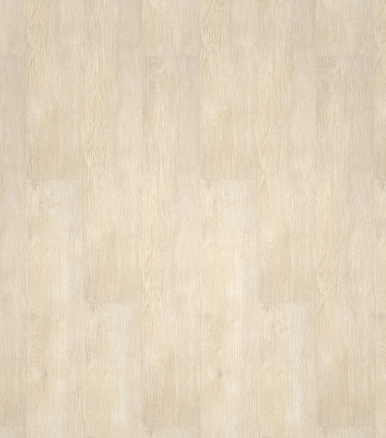 Wineo 400 Wood Snow Oak