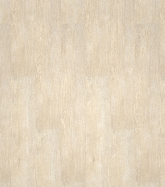 Wineo 400 Wood Snow Oak