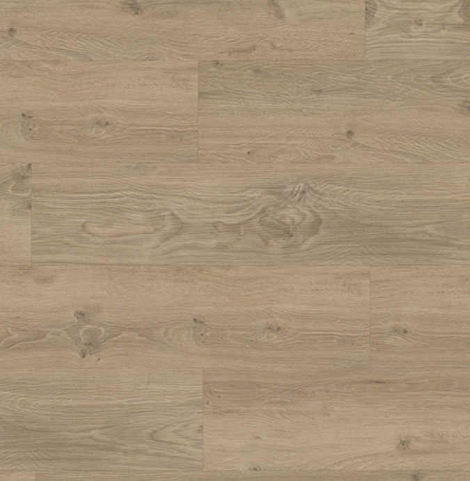 Living Plus Eiche Anis