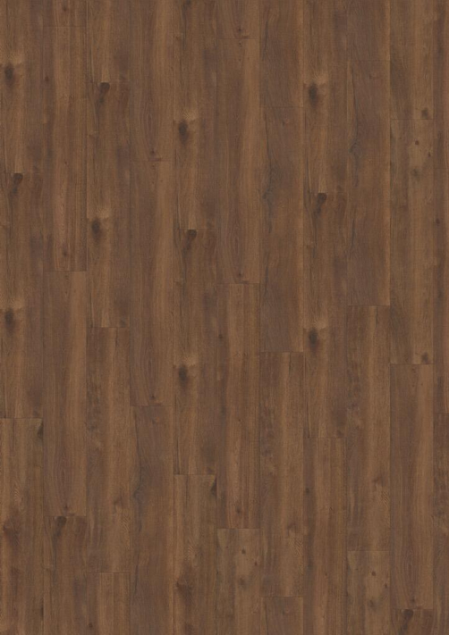 Wineo 500 Laminat Lisbon Oak Darkbrown