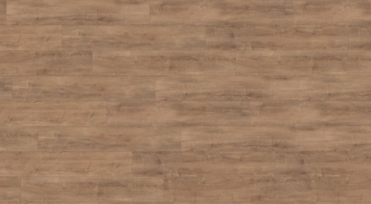 Wineo 500 Laminat Helsinki Oak Lightbrown