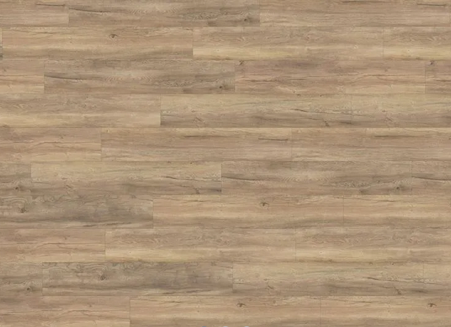 Wineo 700 Laminat Spain Oak Beigebrown