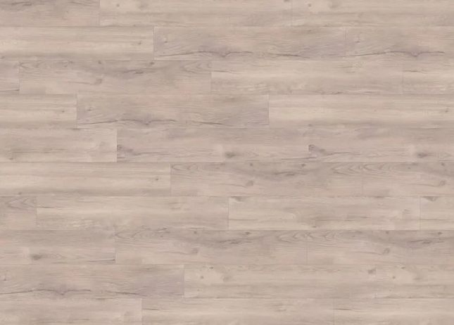 Wineo 700 Laminat Greece Oak Beige
