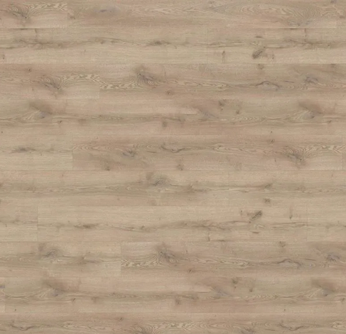 Wineo 700 XXL Laminat Sweden Oak Lightbrown