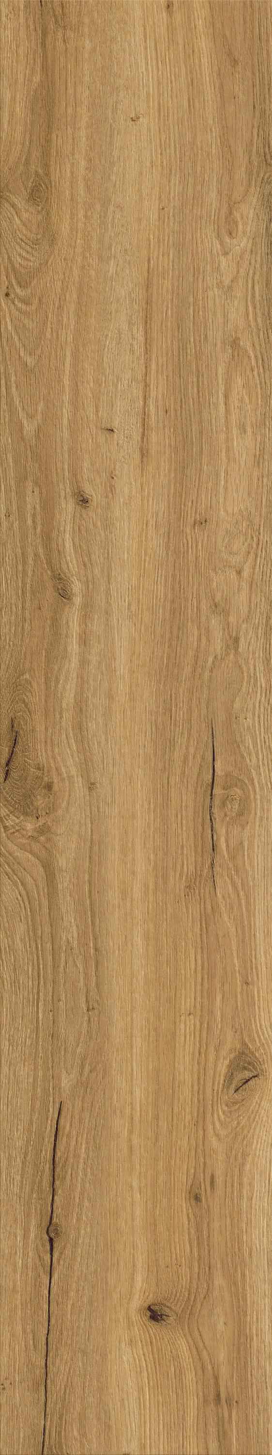 Nova Plus Eiche Soft Natur LHD