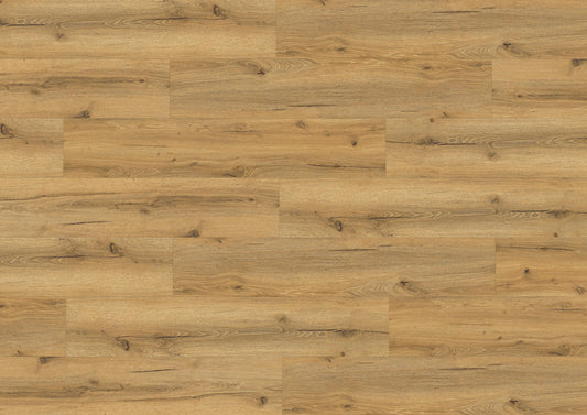 Nova Plus Eiche rustikal Natur Dryback