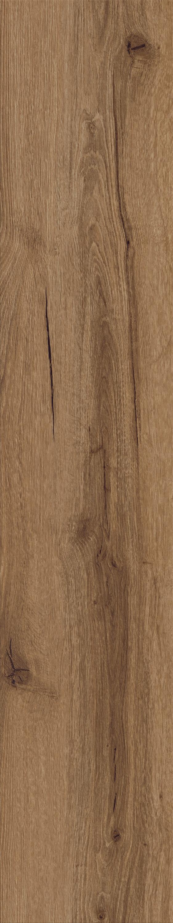 Nova Plus Eiche rustikal Geräuchert