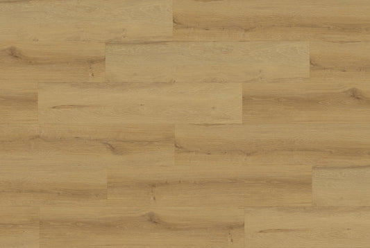 Living Plus Eiche Zimt Dryback