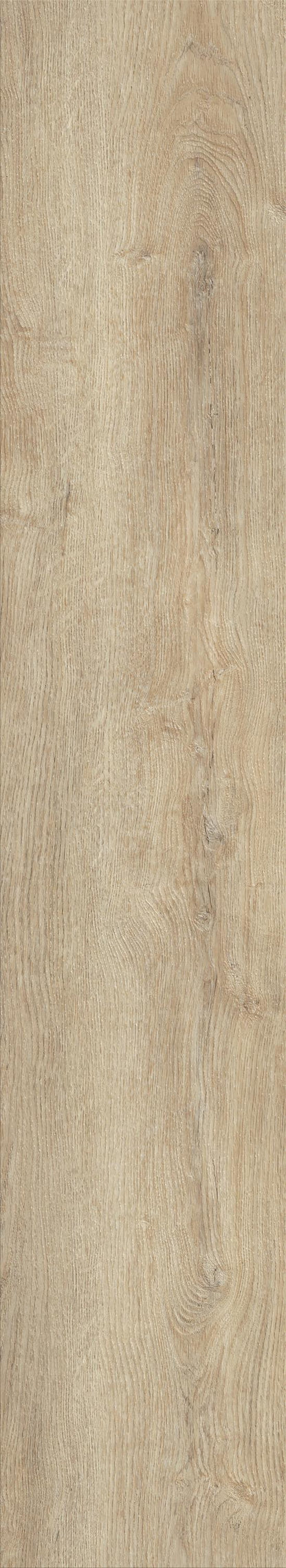 Nova Plus Eiche Soft Genista LHD