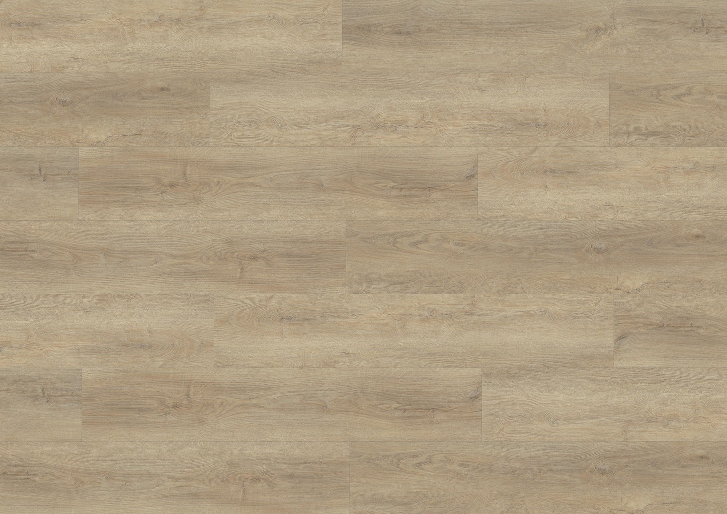 Nova Plus Eiche Soft Genista LHD