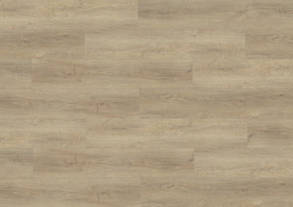 Nova Plus Eiche Soft Genista LHD