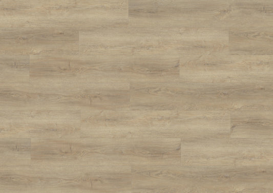 Nova Plus Eiche Soft Genista LHD