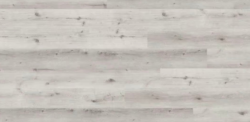 Wineo 800 Wood XL Helsinki Rustic Oak Klebe-Vinyl