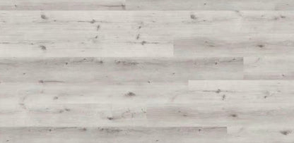 Wineo 800 Wood XL Helsinki Rustic Oak Klebe-Vinyl
