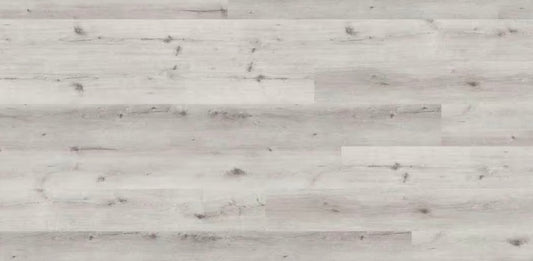 Wineo 800 Wood XL Helsinki Rustic Oak Klebe-Vinyl
