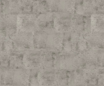 Wineo 400 Stone Fairytale Stone Pale
