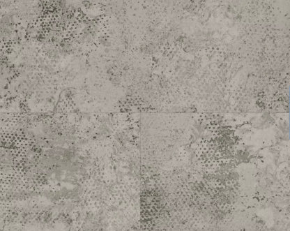 Wineo 400 Stone Fairytale Stone Pale