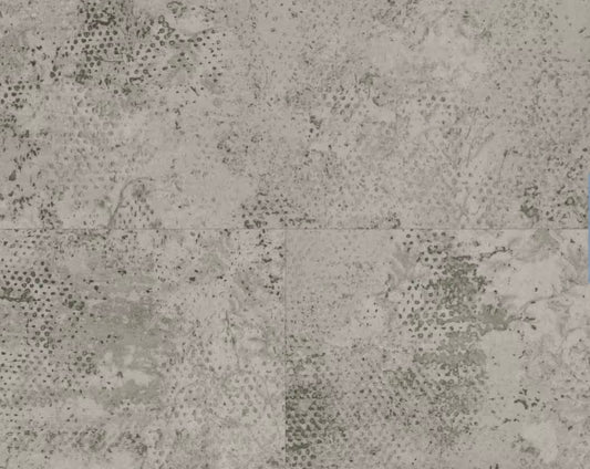 Wineo 400 Stone Fairytale Stone Pale