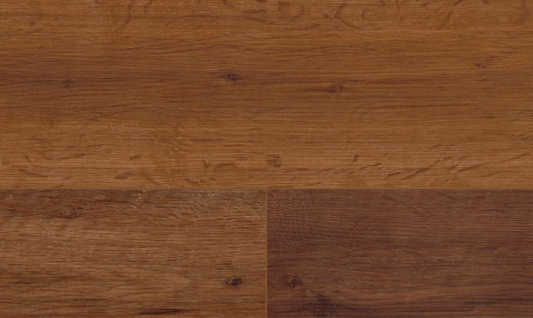 Wineo 1000 Purline Rustic Oak Coffee XL 2.Wahl