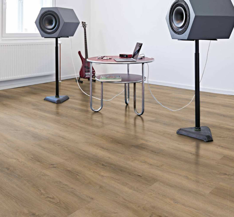 Bodencouture X-Cellent Eiche Sophora SolidCore