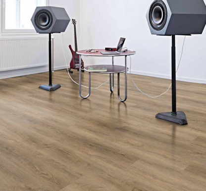Bodencouture X-Cellent Eiche Sophora SolidCore