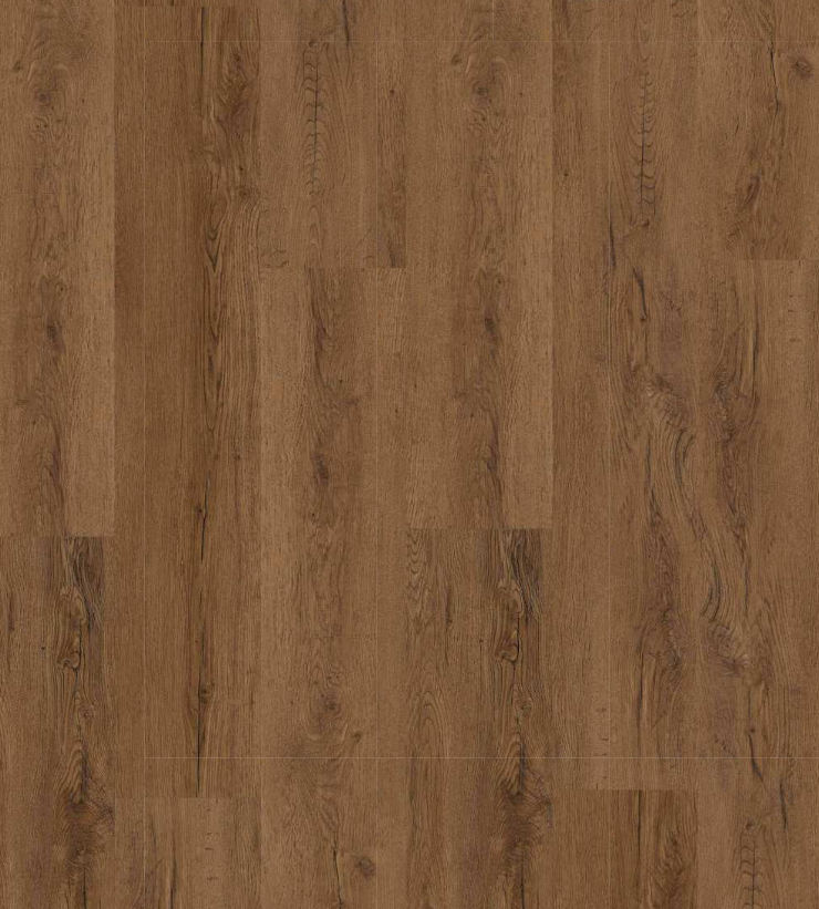 Bodencouture X-Cellent Eiche Cistus SolidCore