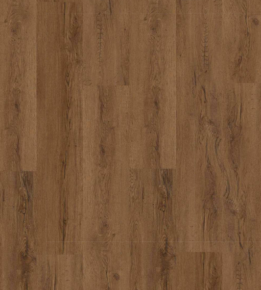 Bodencouture X-Cellent Eiche Cistus SolidCore