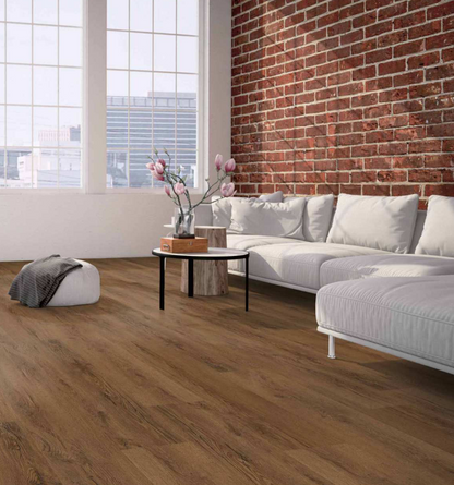 Bodencouture X-Cellent Eiche Cistus SolidCore