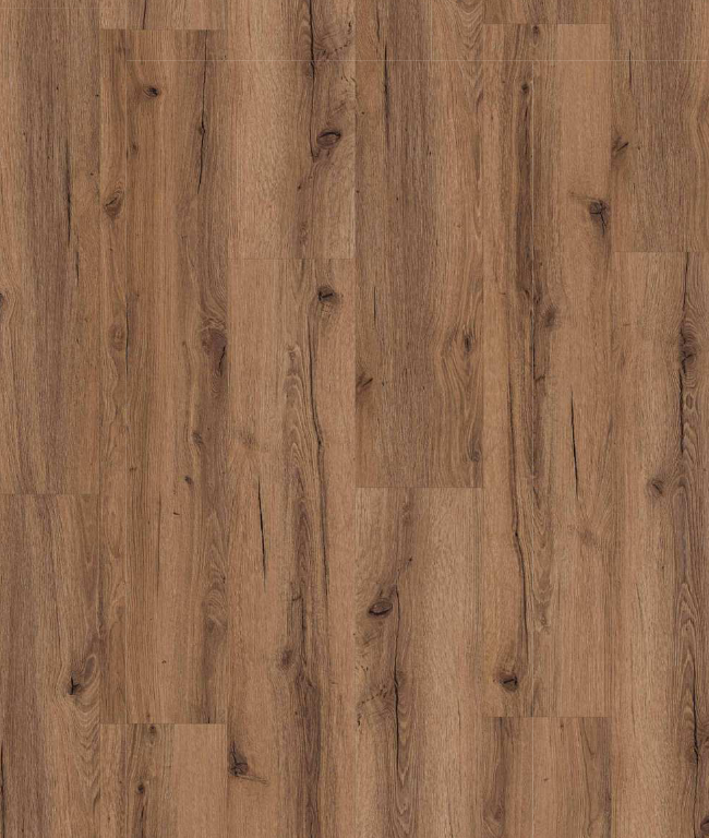 Bodencouture X-Cellent Eiche Pyrus SolidCore
