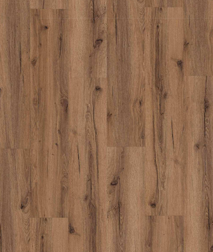 Bodencouture X-Cellent Eiche Pyrus SolidCore