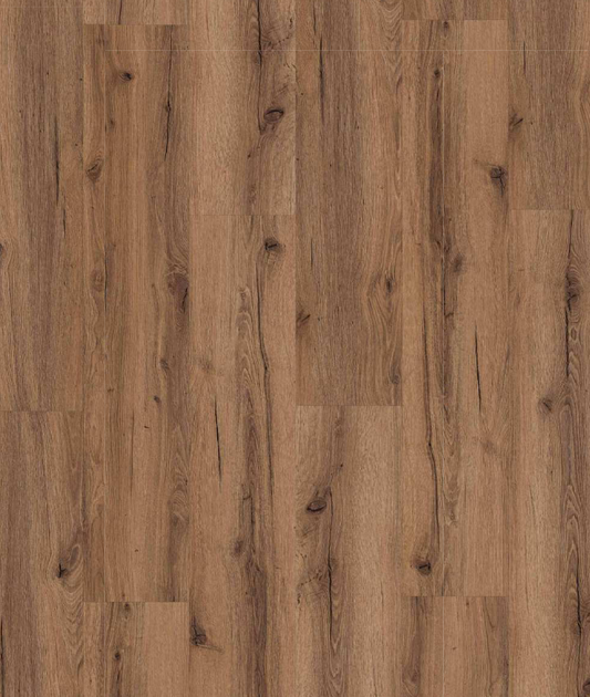 Bodencouture X-Cellent Eiche Pyrus SolidCore