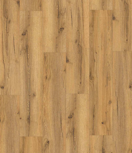 Bodencouture X-Cellent Eiche Erica SolidCore
