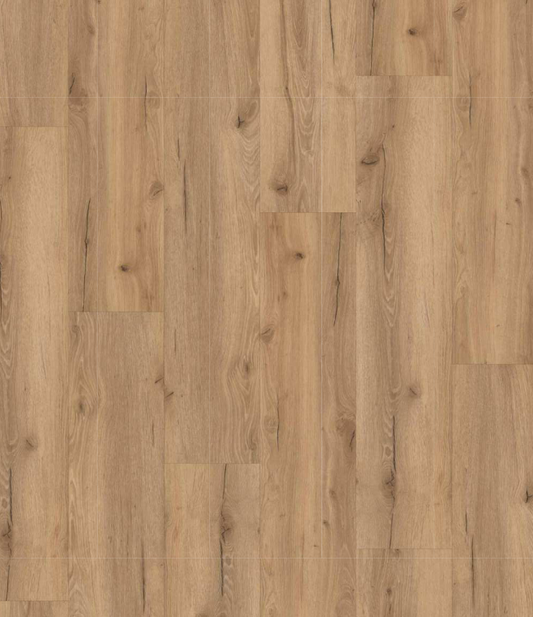 Bodencouture X-Cellent Eiche Lein SolidCore
