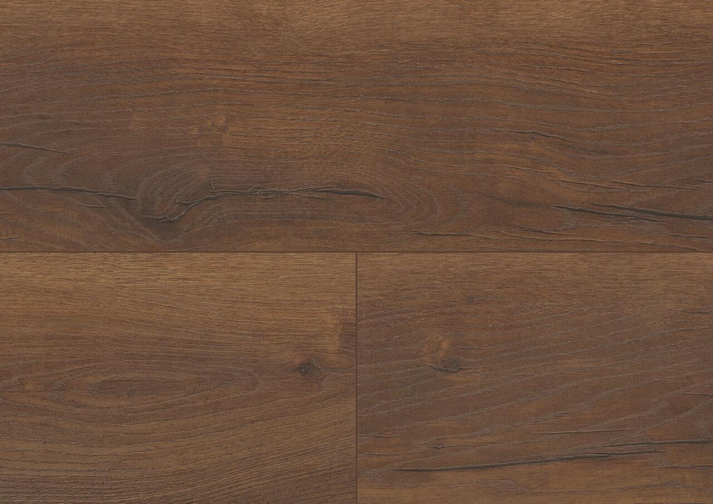 Wineo 500 Laminat Lisbon Oak Darkbrown