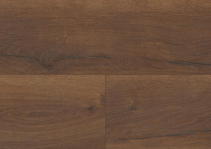 Wineo 500 Laminat Lisbon Oak Darkbrown