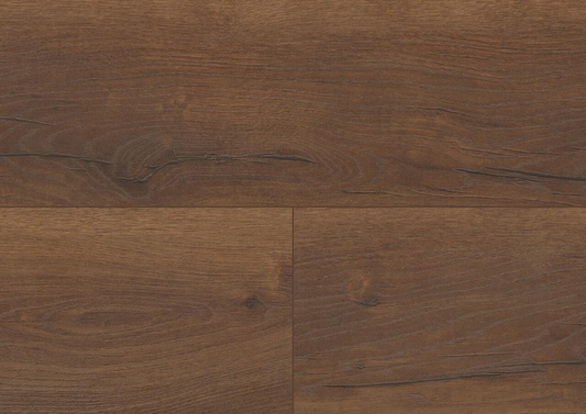 Wineo 500 Laminat Lisbon Oak Darkbrown