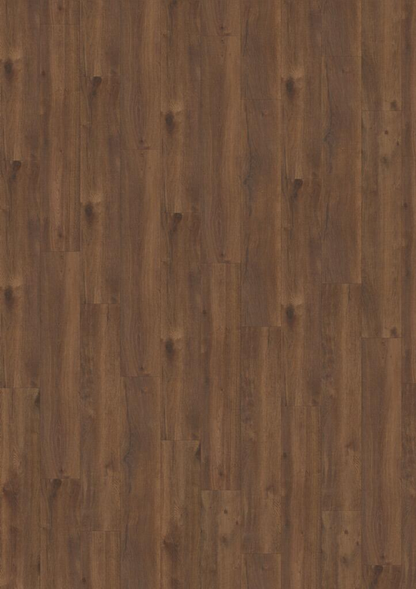Wineo 500 Laminat Lisbon Oak Darkbrown