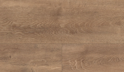 Wineo 500 Laminat Helsinki Oak Lightbrown