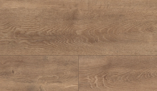 Wineo 500 Laminat Helsinki Oak Lightbrown