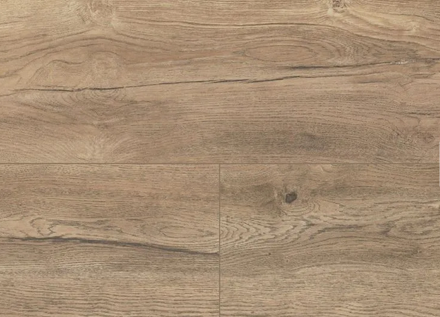 Wineo 700 Laminat Spain Oak Beigebrown